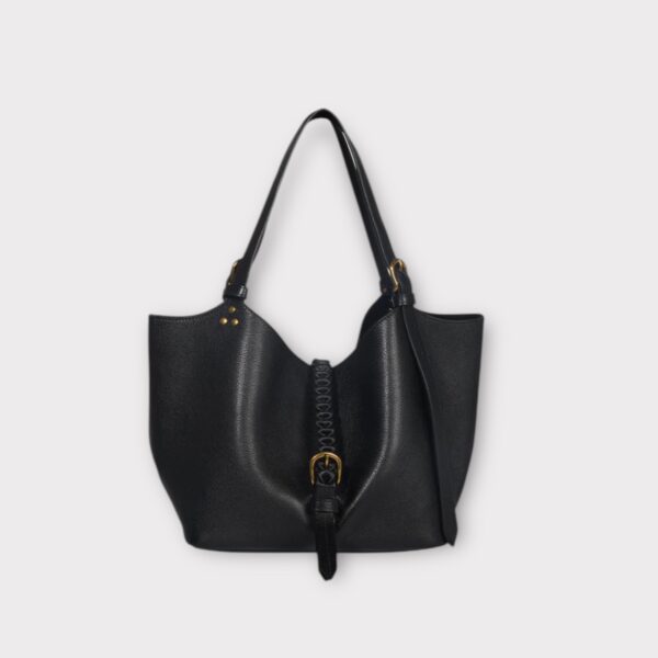 sac-joseph-s-noir-brass-jd.jpg SAC JOSEPH S NOIR BRASS JEROME DREYFUSS