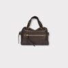 SAC LUCKY BOWLING MINI JEROME DREYFUSS