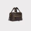 SAC LUCKY BOWLING MINI JEROME DREYFUSS