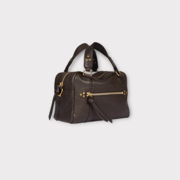 SAC LUCKY BOWLING MINI JEROME DREYFUSS