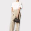 SAC LUCKY BOWLING MINI JEROME DREYFUSS