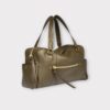 sac-lucky-bowling-kaki-jd-1.jpg SAC LUCKY BOWLING KAKI JEROME DREYFUSS