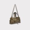 sac-lucky-bowling-kaki-jd-3.jpg SAC LUCKY BOWLING KAKI JEROME DREYFUSS
