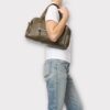 sac-lucky-bowling-kaki-jd-4.jpg SAC LUCKY BOWLING KAKI JEROME DREYFUSS