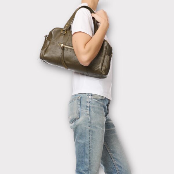 sac-lucky-bowling-kaki-jd-4.jpg SAC LUCKY BOWLING KAKI JEROME DREYFUSS