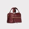 sac-lucky-bowling-mini-jd-1.jpg SAC LUCKY BOWLING MINI JEROME DREYFUSS