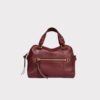 sac-lucky-bowling-mini-jd.jpg SAC LUCKY BOWLING MINI JEROME DREYFUSS