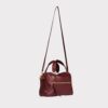 sac-lucky-bowling-mini-jd-2.jpg SAC LUCKY BOWLING MINI JEROME DREYFUSS