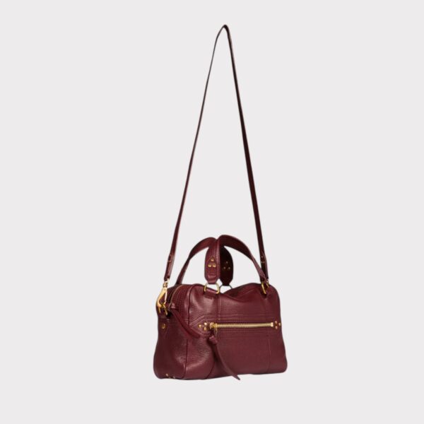 sac-lucky-bowling-mini-jd-2.jpg SAC LUCKY BOWLING MINI JEROME DREYFUSS