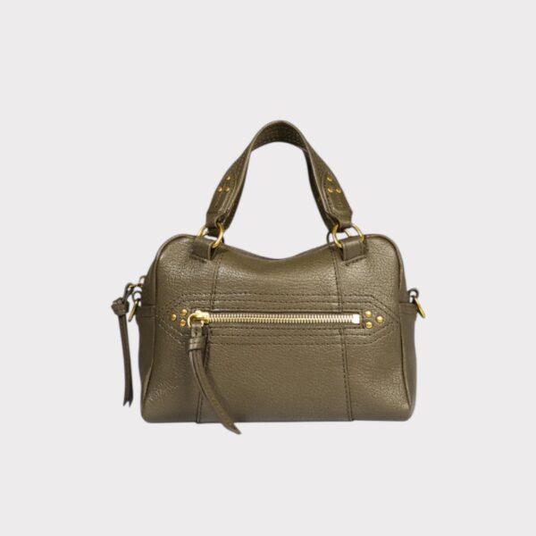 sac-lucky-bowling-mini-jd-3.jpg SAC LUCKY BOWLING MINI JEROME DREYFUSS