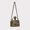sac-lucky-bowling-mini-jd-4.jpg SAC LUCKY BOWLING MINI JEROME DREYFUSS