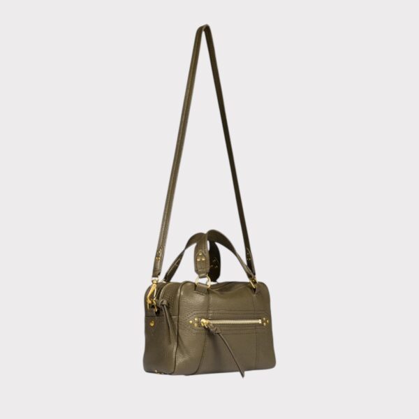 sac-lucky-bowling-mini-jd-4.jpg SAC LUCKY BOWLING MINI JEROME DREYFUSS
