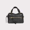 sac-lucky-bowling-mini-jd-5.jpg SAC LUCKY BOWLING MINI JEROME DREYFUSS