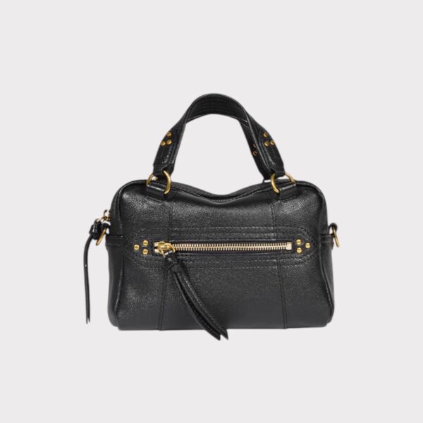 sac-lucky-bowling-mini-jd-5.jpg SAC LUCKY BOWLING MINI JEROME DREYFUSS