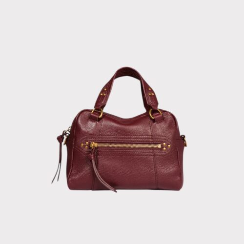SAC LUCKY BOWLING MINI JEROME DREYFUSS