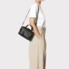 sac-lucky-bowling-mini-jd-6.jpg SAC LUCKY BOWLING MINI JEROME DREYFUSS
