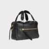 sac-lucky-bowling-mini-jd-7.jpg SAC LUCKY BOWLING MINI JEROME DREYFUSS