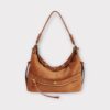 sac-lucky-hobo-caramel-jd-1.jpg SAC LUCKY HOBO CARAMEL JEROME DREYFUSS