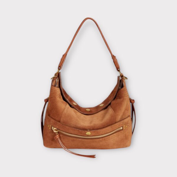 sac-lucky-hobo-caramel-jd-1.jpg SAC LUCKY HOBO CARAMEL JEROME DREYFUSS