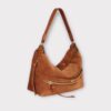 sac-lucky-hobo-caramel-jd-2.jpg SAC LUCKY HOBO CARAMEL JEROME DREYFUSS