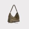 SAC LUCKY KAKI JEROME DREYFUSS