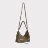 SAC LUCKY KAKI JEROME DREYFUSS