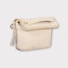 POCHETTE LUCKY JEROME DREYFUSS
