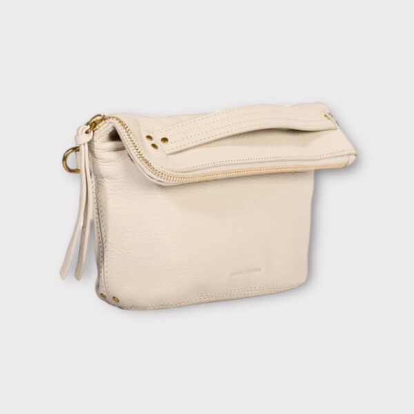 POCHETTE LUCKY JEROME DREYFUSS