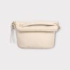 POCHETTE LUCKY JEROME DREYFUSS