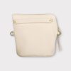 POCHETTE LUCKY JEROME DREYFUSS