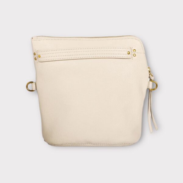 POCHETTE LUCKY JEROME DREYFUSS