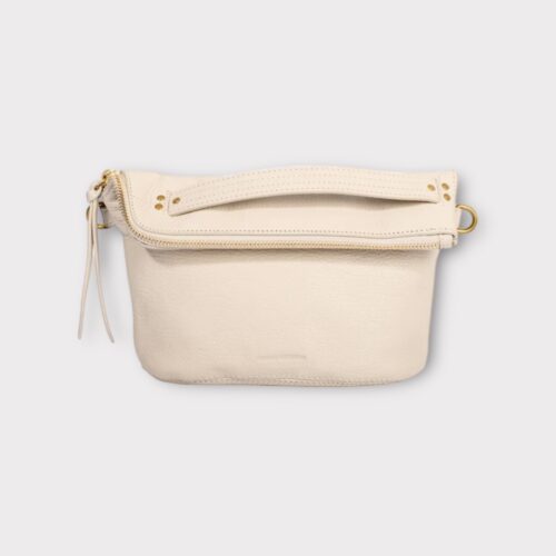 POCHETTE LUCKY JEROME DREYFUSS