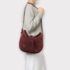 SAC LUIS BRULÉ JEROME DREYFUSS