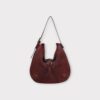 SAC LUIS BRULÉ JEROME DREYFUSS