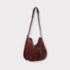 SAC LUIS BRULÉ JEROME DREYFUSS