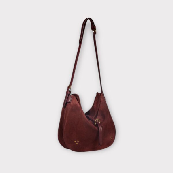 SAC LUIS BRULÉ JEROME DREYFUSS
