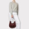 SAC LUIS BRULÉ JEROME DREYFUSS