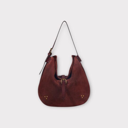 SAC LUIS BRULÉ JEROME DREYFUSS