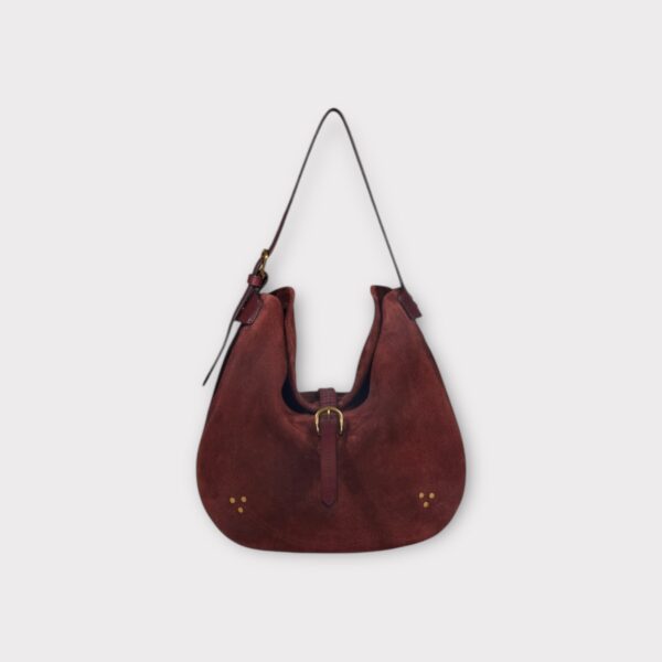 SAC LUIS BRULÉ JEROME DREYFUSS