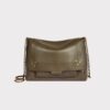 sac-lulu-m-kaki-jd-1.jpg SAC LULU M KAKI JEROME DREYFUSS