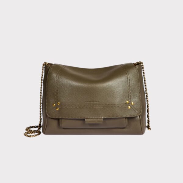 sac-lulu-m-kaki-jd-1.jpg SAC LULU M KAKI JEROME DREYFUSS
