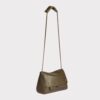 sac-lulu-m-kaki-jd.jpg SAC LULU M KAKI JEROME DREYFUSS