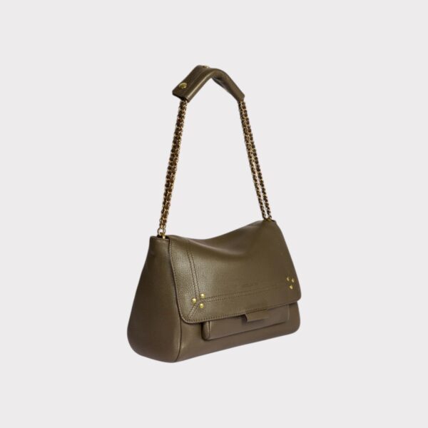 sac-lulu-m-kaki-jd-2.jpg SAC LULU M KAKI JEROME DREYFUSS