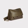 sac-lulu-m-kaki-jd-3.jpg SAC LULU M KAKI JEROME DREYFUSS