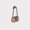 sac-lulu-s-jd-1.jpg SAC LULU S JEROME DREYFUSS