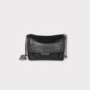 sac-lulu-s-jd-10.jpg SAC LULU S JEROME DREYFUSS