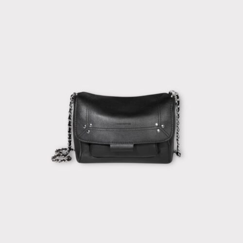 SAC LULU S JEROME DREYFUSS