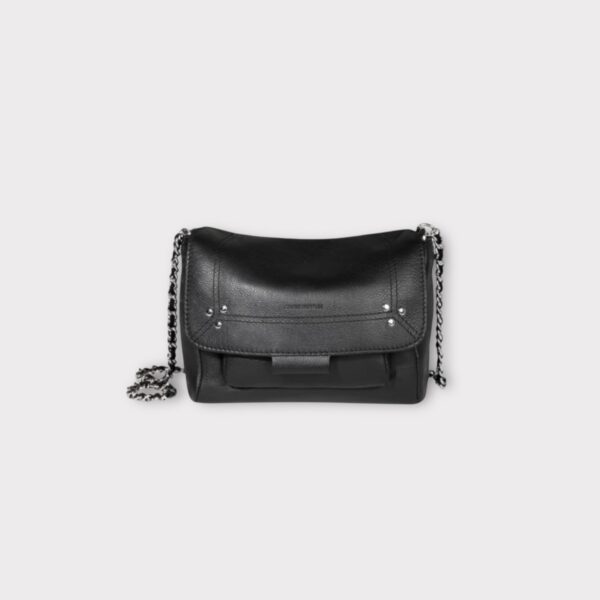 sac-lulu-s-jd-10.jpg SAC LULU S JEROME DREYFUSS
