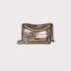sac-lulu-s-jd.jpg SAC LULU S JEROME DREYFUSS