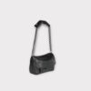 sac-lulu-s-jd-11.jpg SAC LULU S JEROME DREYFUSS